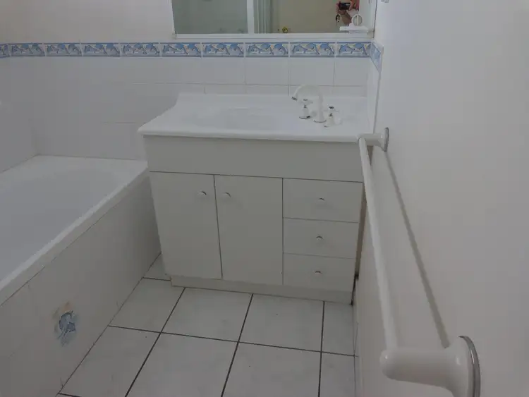 Seventh view of Homely other listing, 36 Woocoo  Drive, Oakhurst QLD 4650