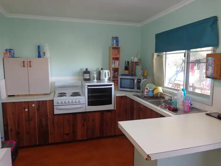 Sixth view of Homely house listing, Address available on request