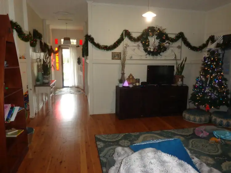 Third view of Homely house listing, 57 Adelaide Lane, Maryborough QLD 4650