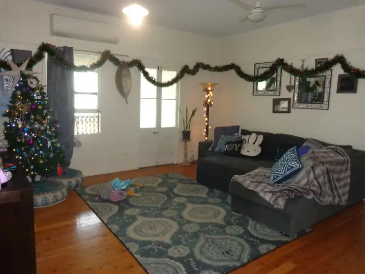 Fourth view of Homely house listing, 57 Adelaide Lane, Maryborough QLD 4650