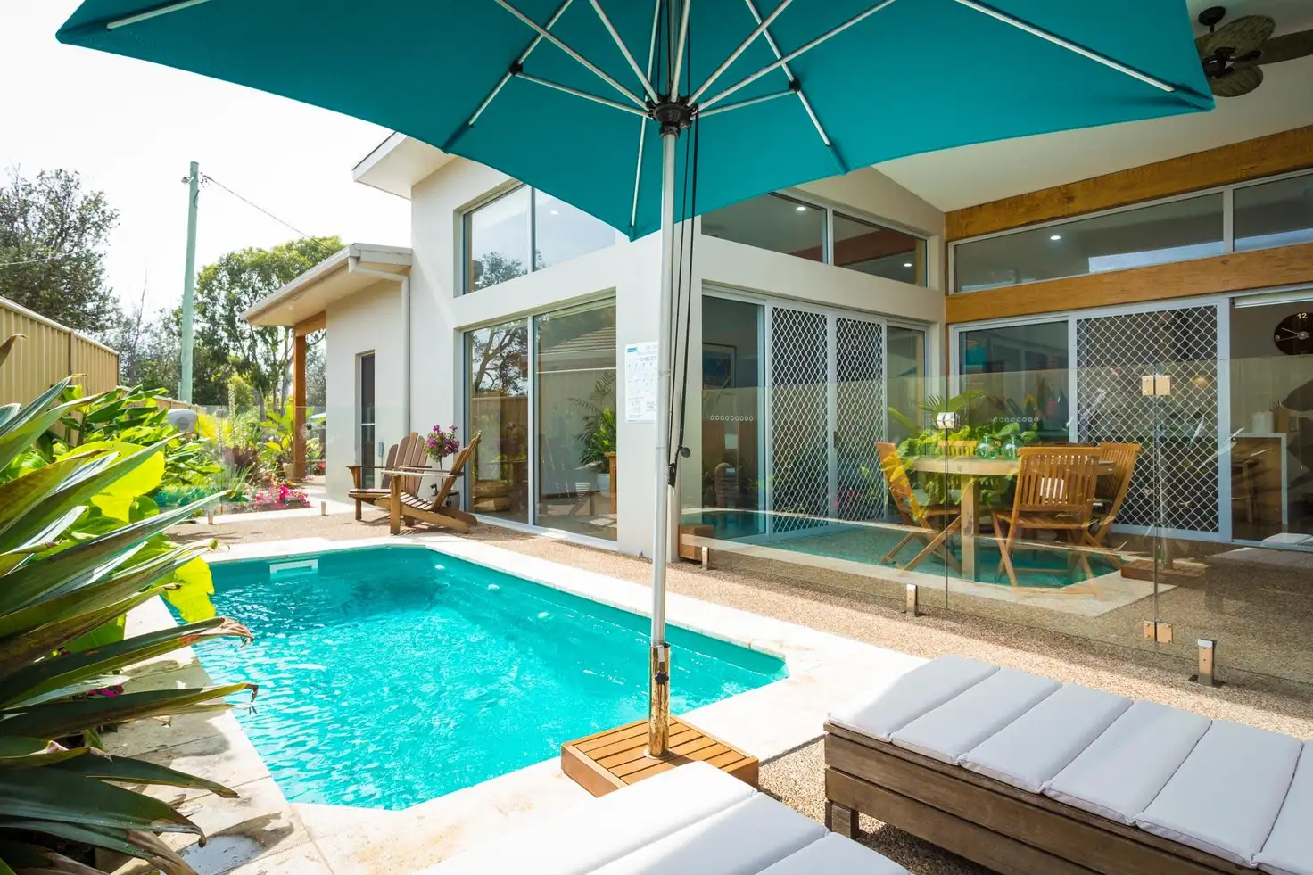 Main view of Homely house listing, 5 Esther Street, Tathra NSW 2550