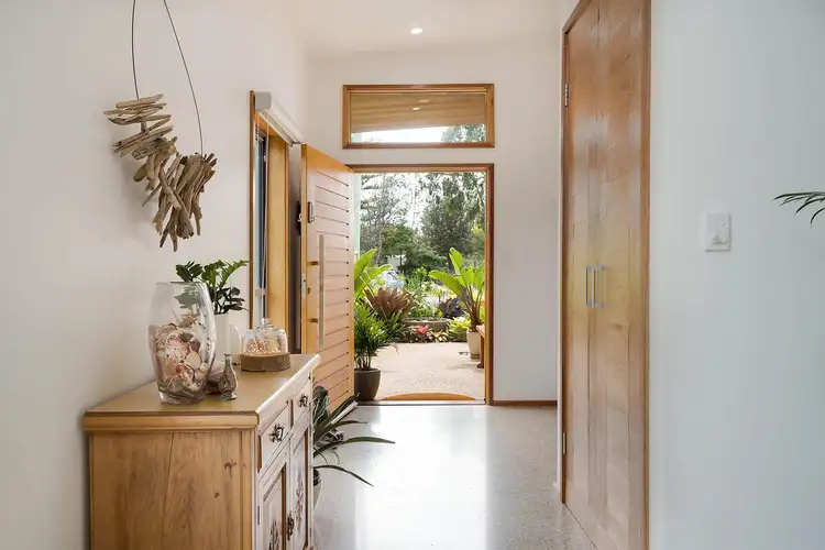 Third view of Homely house listing, 5 Esther Street, Tathra NSW 2550