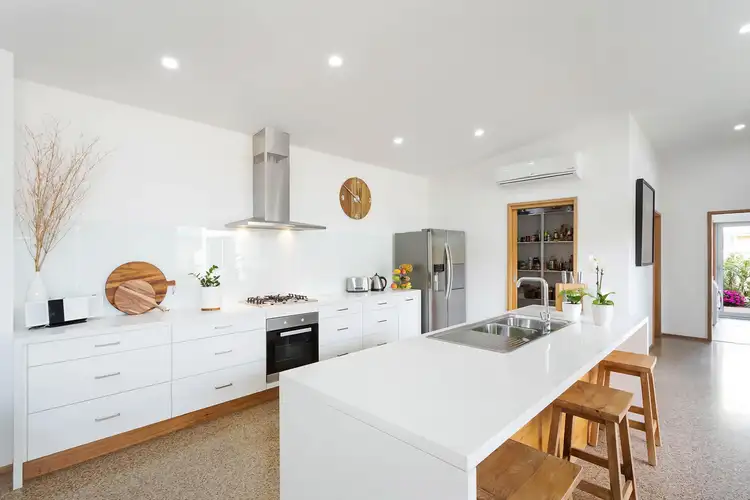 Fourth view of Homely house listing, 5 Esther Street, Tathra NSW 2550