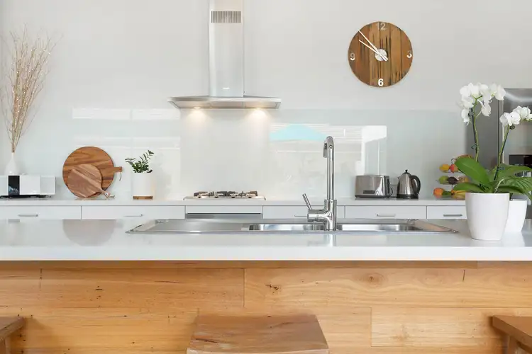 Fifth view of Homely house listing, 5 Esther Street, Tathra NSW 2550