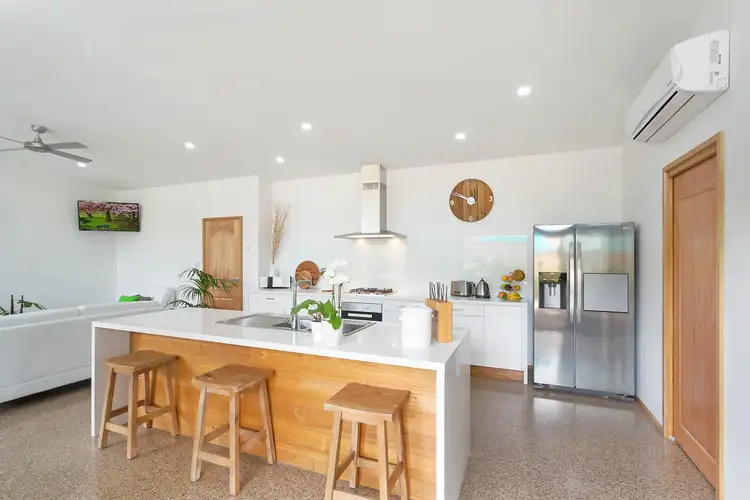 Sixth view of Homely house listing, 5 Esther Street, Tathra NSW 2550