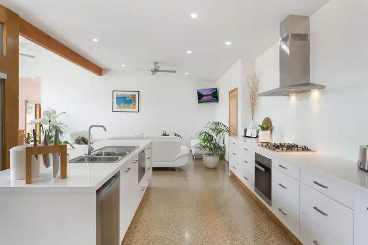 Seventh view of Homely house listing, 5 Esther Street, Tathra NSW 2550