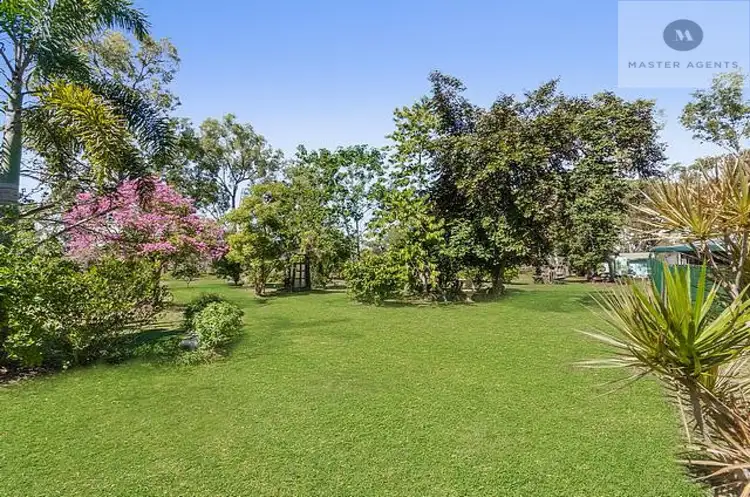 Seventh view of Homely house listing, 96 Murray  Road, Woodstock QLD 4816