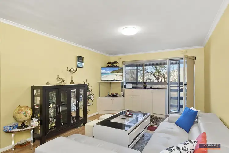 Third view of Homely apartment listing, 8/57-59 Cleeland Street, Dandenong VIC 3175