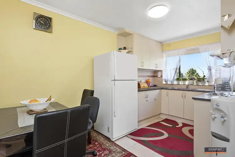 Fifth view of Homely apartment listing, 8/57-59 Cleeland Street, Dandenong VIC 3175