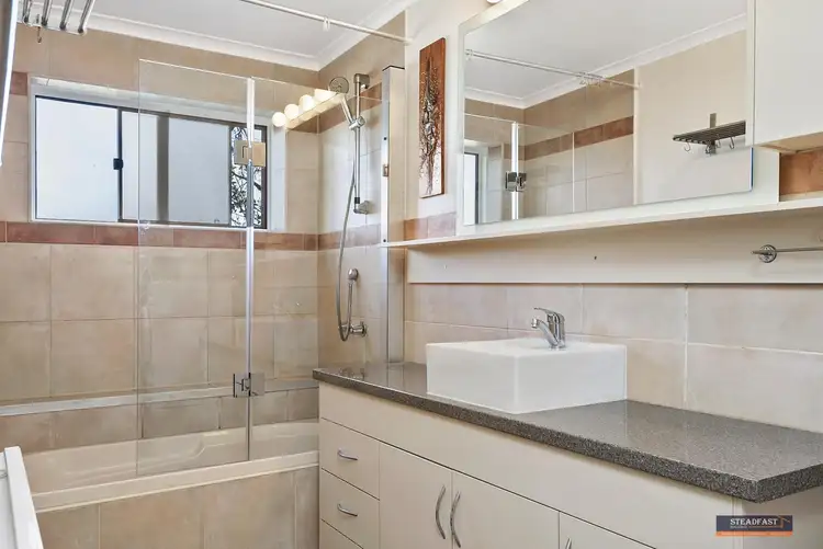 Seventh view of Homely apartment listing, 8/57-59 Cleeland Street, Dandenong VIC 3175