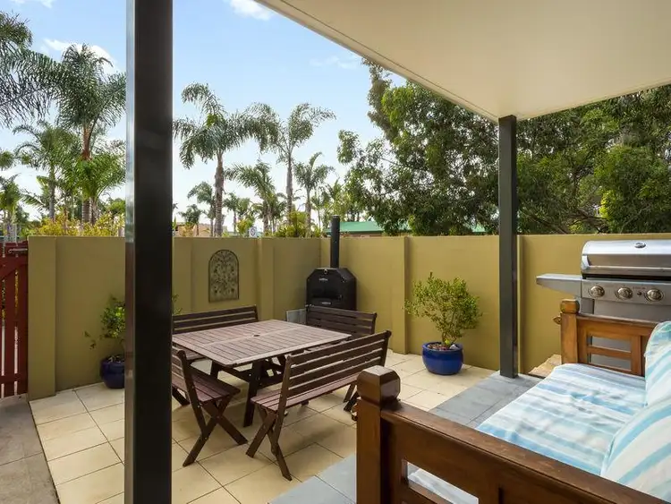 Third view of Homely townhouse listing, 1/45C Andy Poole Drive, Tathra NSW 2550