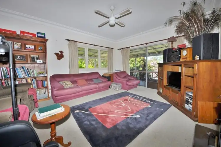 Sixth view of Homely rural property listing, 427 North Arm Road, Bowraville NSW 2449