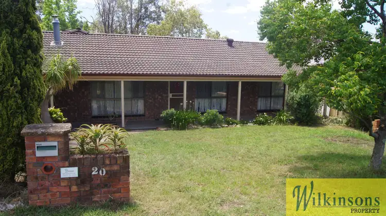 Address available on request