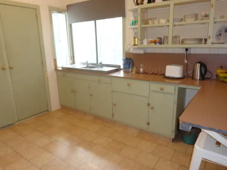 Sixth view of Homely house listing, 622 Kent Street, Maryborough QLD 4650