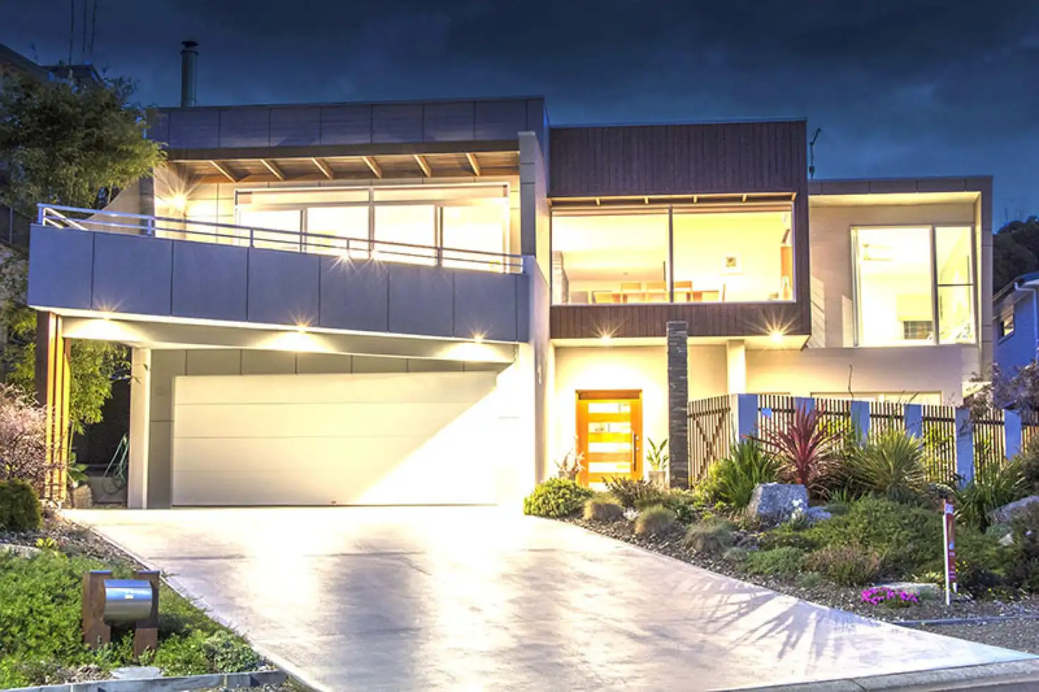 Main view of Homely house listing, 22 Bournda Circuit, Tura Beach NSW 2548