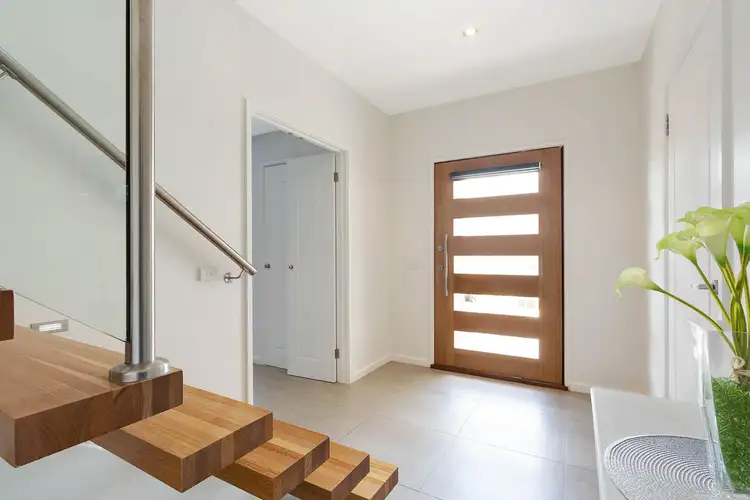Fourth view of Homely house listing, 22 Bournda Circuit, Tura Beach NSW 2548