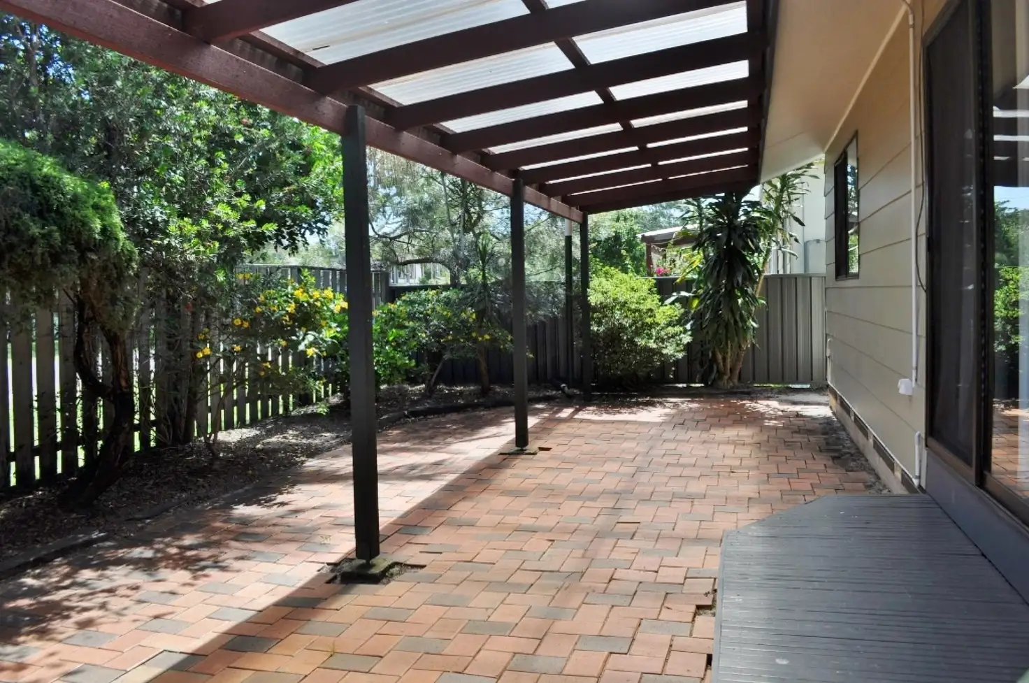 Main view of Homely house listing, 6 Seventh Avenue, Stuarts Point NSW 2441