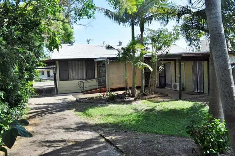 Sixth view of Homely house listing, 6 Seventh Avenue, Stuarts Point NSW 2441