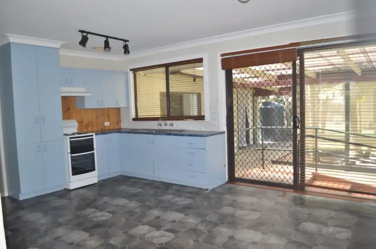 Seventh view of Homely house listing, 6 Seventh Avenue, Stuarts Point NSW 2441