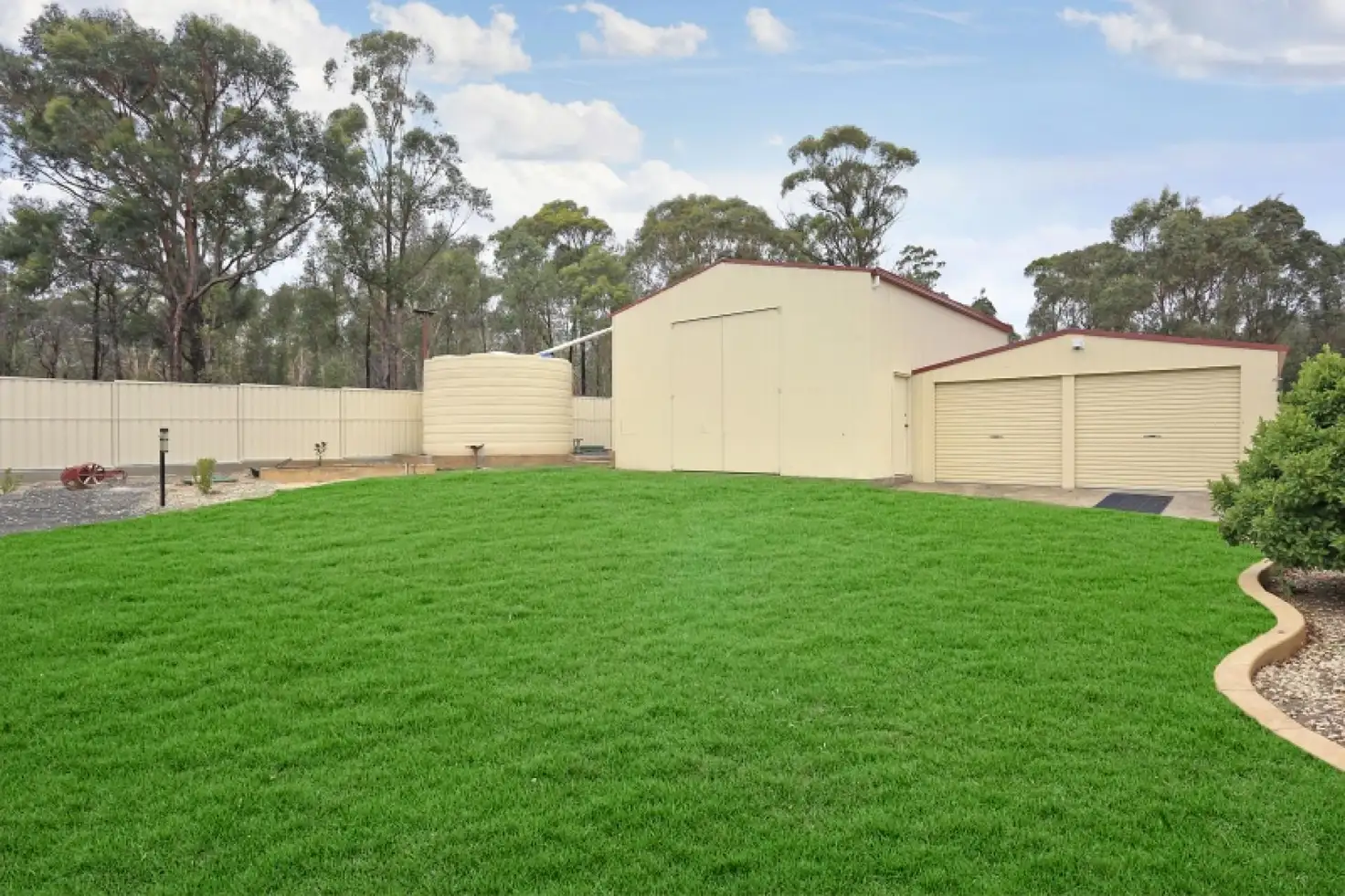 Main view of Homely house listing, 45 Toggerai Street, Appin NSW 2560