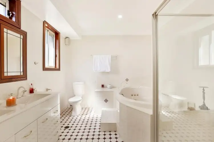 Third view of Homely house listing, 45 Toggerai Street, Appin NSW 2560