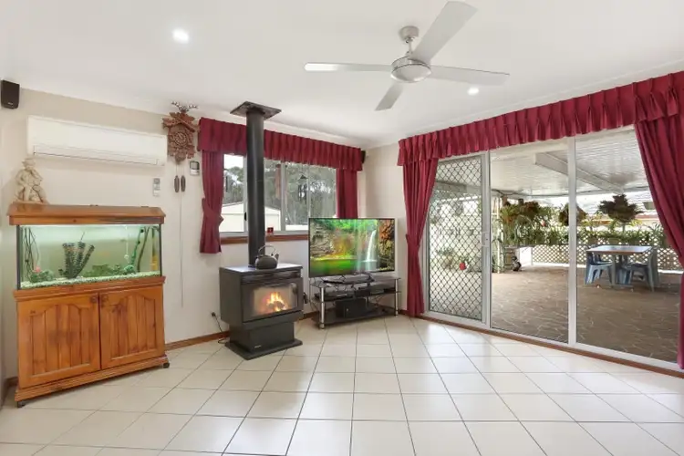 Fifth view of Homely house listing, 45 Toggerai Street, Appin NSW 2560