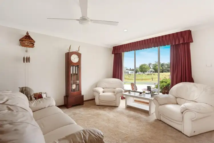 Sixth view of Homely house listing, 45 Toggerai Street, Appin NSW 2560