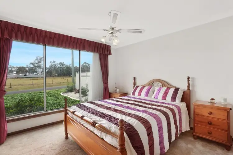 Seventh view of Homely house listing, 45 Toggerai Street, Appin NSW 2560