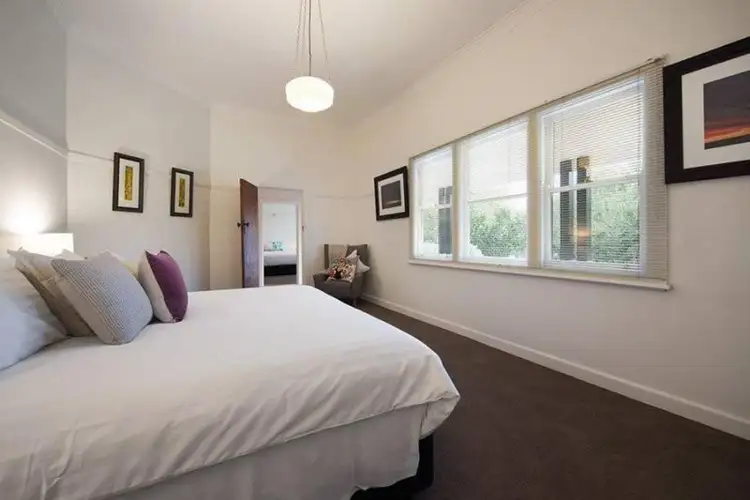 Fourth view of Homely house listing, 31 Talbot Road, Clunes VIC 3370