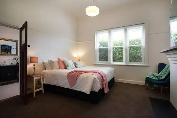 Fifth view of Homely house listing, 31 Talbot Road, Clunes VIC 3370