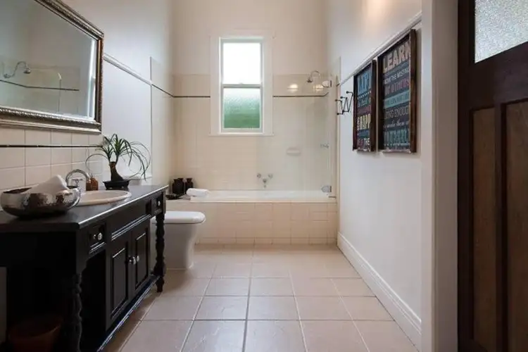 Sixth view of Homely house listing, 31 Talbot Road, Clunes VIC 3370