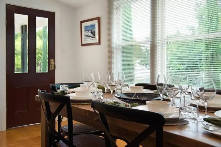 Seventh view of Homely house listing, 31 Talbot Road, Clunes VIC 3370