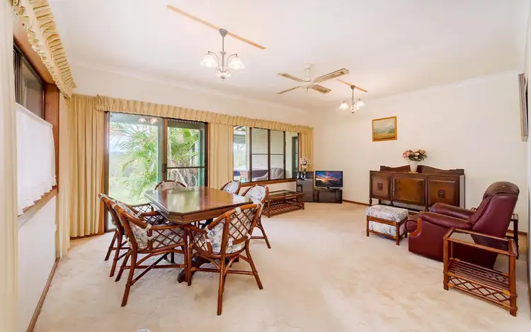 Sixth view of Homely house listing, 2 Esk Lane, Ashby NSW 2463