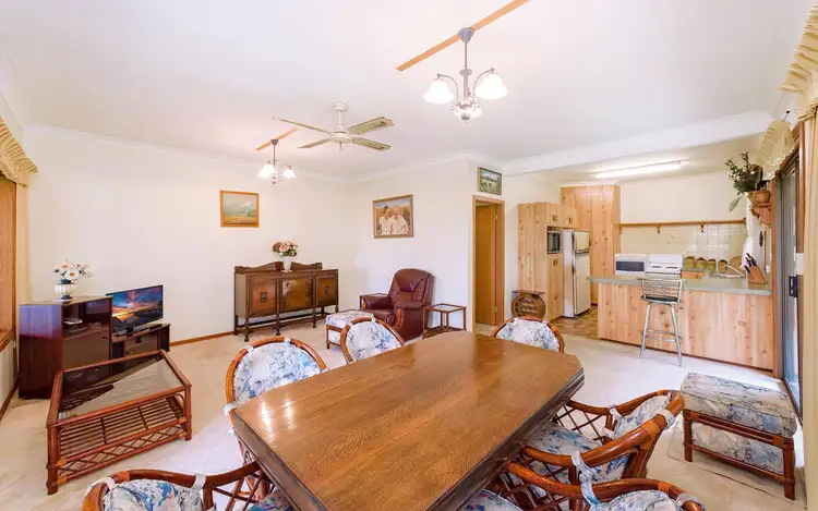 Seventh view of Homely house listing, 2 Esk Lane, Ashby NSW 2463