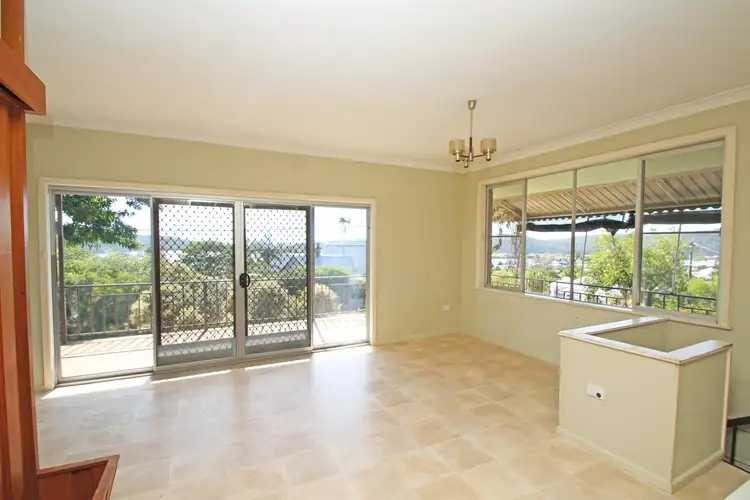 Third view of Homely house listing, 1a Bent Street, Maclean NSW 2463