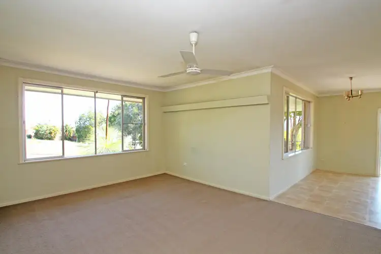 Fourth view of Homely house listing, 1a Bent Street, Maclean NSW 2463