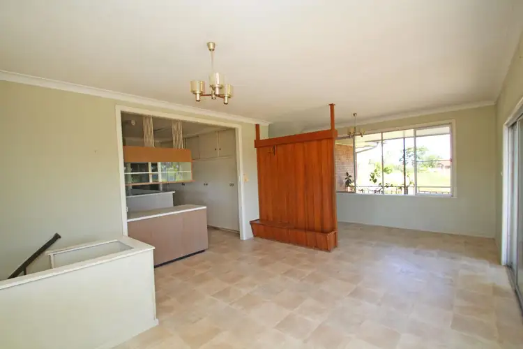 Sixth view of Homely house listing, 1a Bent Street, Maclean NSW 2463