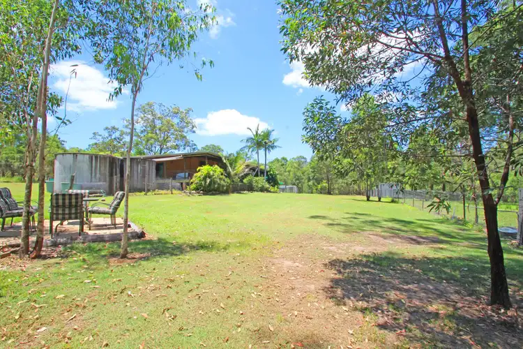 Third view of Homely rural property listing, 3865 Pringles Way, Lawrence NSW 2460