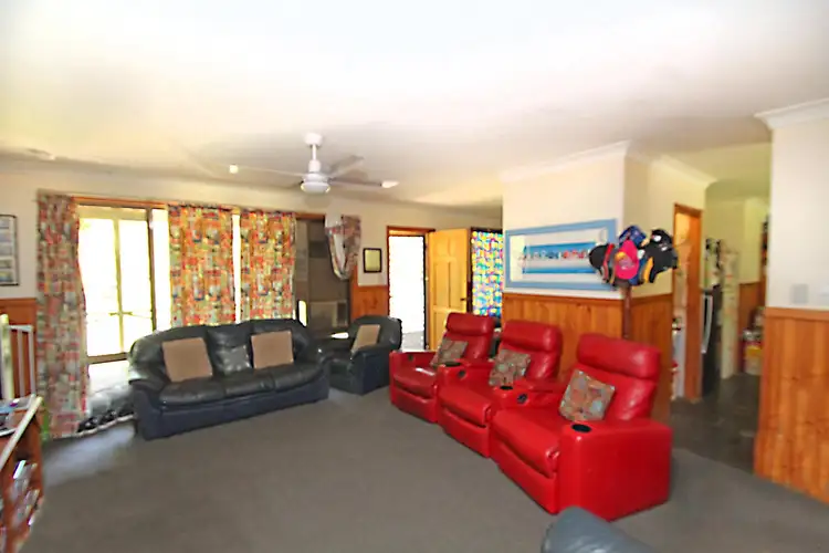 Fourth view of Homely rural property listing, 3865 Pringles Way, Lawrence NSW 2460