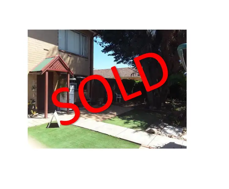 6/6 Clara Street, Mansfield Park SA 5012
