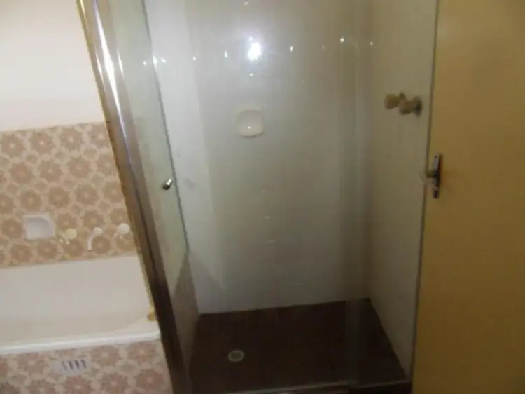 Sixth view of Homely house listing, 22 Ferguson Street, Salisbury North SA 5108