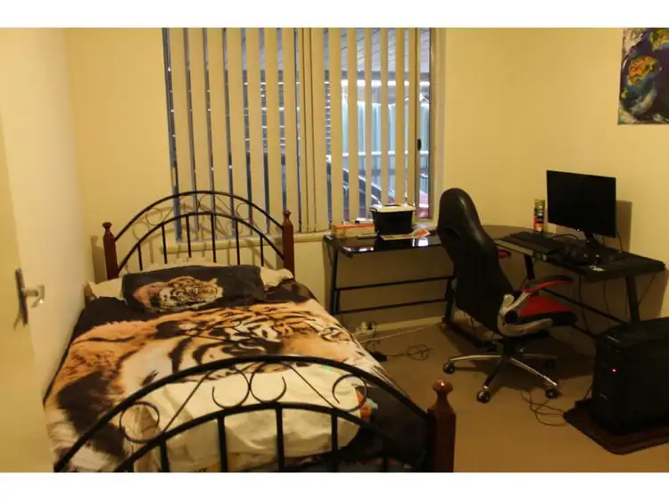 Seventh view of Homely house listing, 22 Ferguson Street, Salisbury North SA 5108