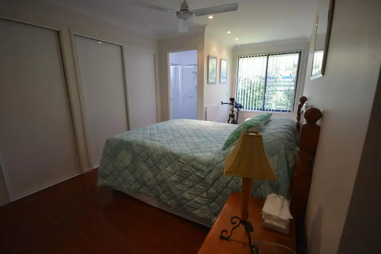 Fourth view of Homely house listing, 2/42 Candlagan Drive, Broulee NSW 2537