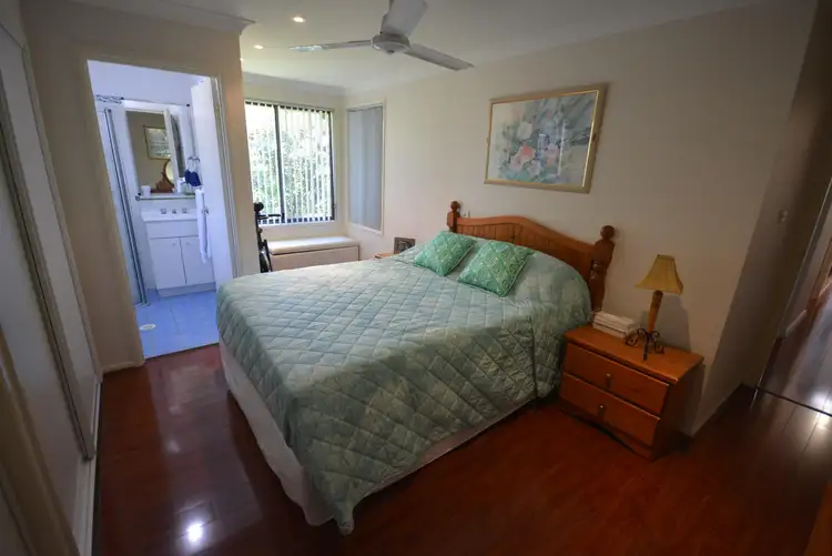 Sixth view of Homely house listing, 2/42 Candlagan Drive, Broulee NSW 2537