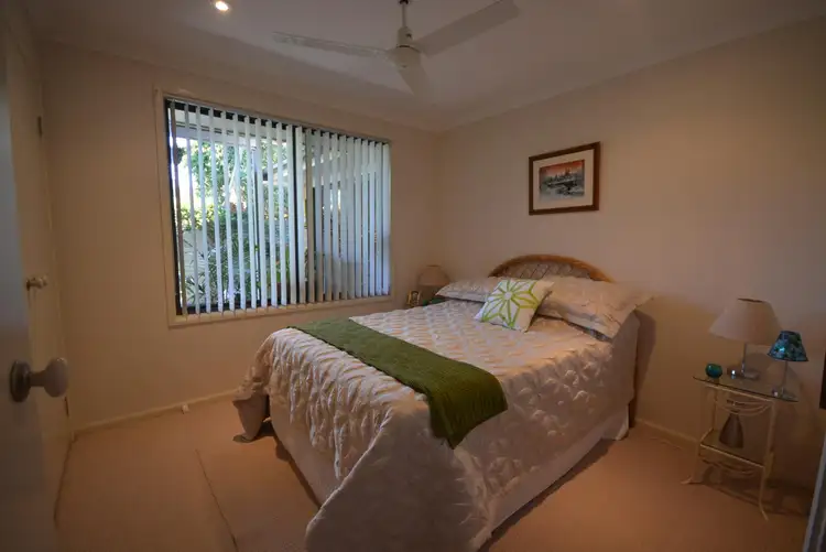 Seventh view of Homely house listing, 2/42 Candlagan Drive, Broulee NSW 2537