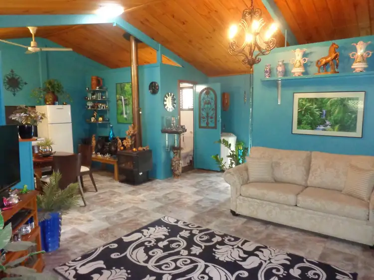 Third view of Homely house listing, 19 Dyson Street, Aldershot QLD 4650