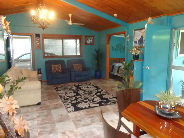 Fifth view of Homely house listing, 19 Dyson Street, Aldershot QLD 4650