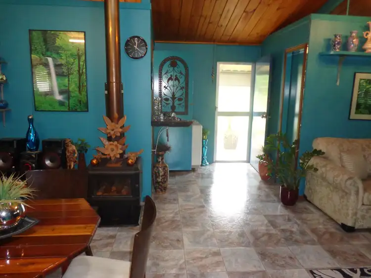 Sixth view of Homely house listing, 19 Dyson Street, Aldershot QLD 4650