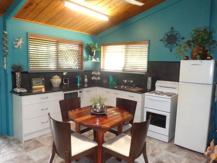 Seventh view of Homely house listing, 19 Dyson Street, Aldershot QLD 4650