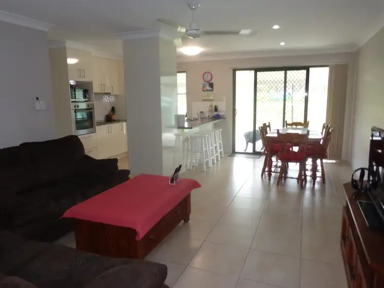 Third view of Homely house listing, 51 Brugh Street, Aldershot QLD 4650